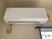 ※他部屋参照・現況優先