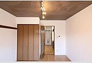 他部屋参照・現況優先