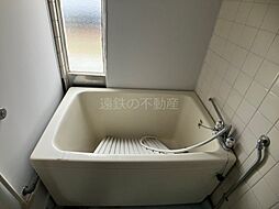 風呂