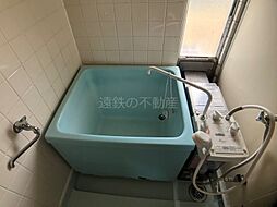 風呂