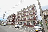 静岡県浜松市中央区中野町21：物件画像／遠鉄の不動産 賃貸のお部屋さがし（遠州鉄道株式会社）