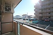 ※現況優先