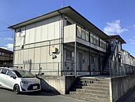 静岡県磐田市明ケ島原22-9：物件画像／遠鉄の不動産 賃貸のお部屋さがし（遠州鉄道株式会社）