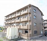 静岡県袋井市新池460-2：物件画像／遠鉄の不動産 賃貸のお部屋さがし（遠州鉄道株式会社）