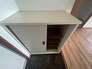 ※他部屋参照・現況優先