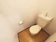 ※他部屋参照・現況優先