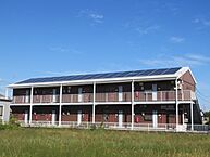 静岡県袋井市湊303：物件画像／遠鉄の不動産 賃貸のお部屋さがし（遠州鉄道株式会社）