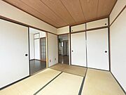 ※他部屋参照・現況優先