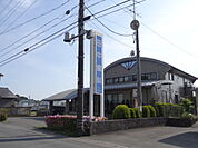 田中歯科医院（1450m）