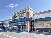 遠鉄ストア 菊川店（1089m）