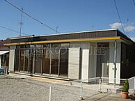 静岡県浜松市中央区瓜内町1932-1：物件画像／遠鉄の不動産 賃貸のお部屋さがし（遠州鉄道株式会社）