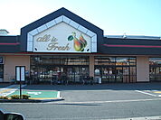 遠鉄ストア 竜洋店（1746m）