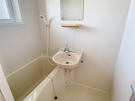 シティ・アベニュー_その他_0