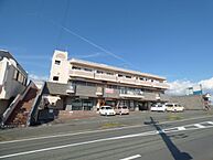 静岡県磐田市今之浦3丁目3-2：物件画像／遠鉄の不動産 賃貸のお部屋さがし（遠州鉄道株式会社）