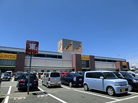 EXCEL．とあ．B 101 ｜ 静岡県浜松市浜名区貴布祢2440（賃貸アパート1LDK・1階・42.50㎡） その28
