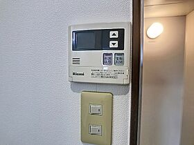 EXCEL．とあ．B 101 ｜ 静岡県浜松市浜名区貴布祢2440（賃貸アパート1LDK・1階・42.50㎡） その13