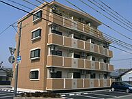 静岡県浜松市中央区将監町：物件画像／遠鉄の不動産 賃貸のお部屋さがし（遠州鉄道株式会社）
