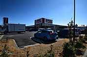 FEEL（フィール） ハミング（1649m）