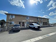 静岡県磐田市高見丘1238-3：物件画像／遠鉄の不動産 賃貸のお部屋さがし（遠州鉄道株式会社）