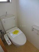 ※他部屋参照・現況優先