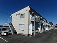 静岡県袋井市下山梨711：物件画像／遠鉄の不動産 賃貸のお部屋さがし（遠州鉄道株式会社）
