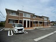 静岡県袋井市浅羽一色141番地：物件画像／遠鉄の不動産 賃貸のお部屋さがし（遠州鉄道株式会社）