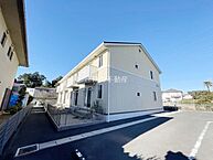 静岡県磐田市富丘844：物件画像／遠鉄の不動産 賃貸のお部屋さがし（遠州鉄道株式会社）