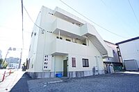 静岡県浜松市中央区文丘町30-17：物件画像／遠鉄の不動産 賃貸のお部屋さがし（遠州鉄道株式会社）