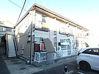 静岡県浜松市中央区萩丘3丁目15-17：物件画像／遠鉄の不動産 賃貸のお部屋さがし（遠州鉄道株式会社）