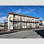 静岡県磐田市上岡田931-1：物件画像／遠鉄の不動産 賃貸のお部屋さがし（遠州鉄道株式会社）