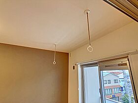 ブリアージュ浜北駅前 406 ｜ 静岡県浜松市浜名区貴布祢176-6（賃貸マンション1LDK・4階・47.32㎡） その29