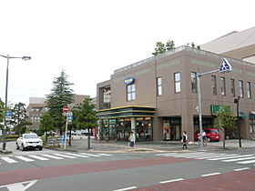 ブリアージュ浜北駅前 406 ｜ 静岡県浜松市浜名区貴布祢176-6（賃貸マンション1LDK・4階・47.32㎡） その17