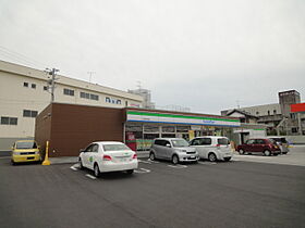 ブリアージュ浜北駅前 406 ｜ 静岡県浜松市浜名区貴布祢176-6（賃貸マンション1LDK・4階・47.32㎡） その19