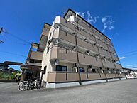 静岡県掛川市久保1丁目3-12：物件画像／遠鉄の不動産 賃貸のお部屋さがし（遠州鉄道株式会社）