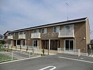 静岡県周智郡森町森677：物件画像／遠鉄の不動産 賃貸のお部屋さがし（遠州鉄道株式会社）