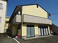 静岡県浜松市中央区和合町936-39：物件画像／遠鉄の不動産 賃貸のお部屋さがし（遠州鉄道株式会社）