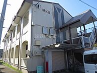静岡県浜松市中央区龍禅寺町430：物件画像／遠鉄の不動産 賃貸のお部屋さがし（遠州鉄道株式会社）