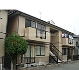 静岡県浜松市中央区市野町2377-1：物件画像／遠鉄の不動産 賃貸のお部屋さがし（遠州鉄道株式会社）