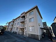 静岡県浜松市中央区曳馬5丁目7-7：物件画像／遠鉄の不動産 賃貸のお部屋さがし（遠州鉄道株式会社）