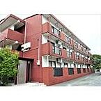 静岡県浜松市中央区鹿谷町24-1：物件画像／遠鉄の不動産 賃貸のお部屋さがし（遠州鉄道株式会社）