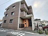 静岡県浜松市中央区西伊場町34-5：物件画像／遠鉄の不動産 賃貸のお部屋さがし（遠州鉄道株式会社）