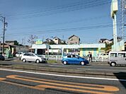 杏林堂ドラッグストア上島店（821m）