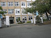 ローソン浜松萩丘3丁目店（642m）