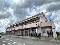 🉐敷金礼金0円！🉐ララヒルズpart1