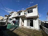 静岡県浜松市中央区高塚町434-1：物件画像／遠鉄の不動産 賃貸のお部屋さがし（遠州鉄道株式会社）
