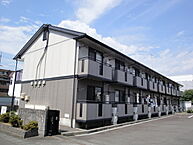 静岡県掛川市亀の甲1丁目：物件画像／遠鉄の不動産 賃貸のお部屋さがし（遠州鉄道株式会社）