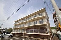 静岡県掛川市久保2丁目10-5：物件画像／遠鉄の不動産 賃貸のお部屋さがし（遠州鉄道株式会社）
