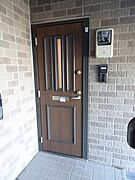 ※他部屋参照・現況優先