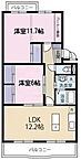 静岡県磐田市三ケ野台11-6：物件画像／遠鉄の不動産 賃貸のお部屋さがし（遠州鉄道株式会社）