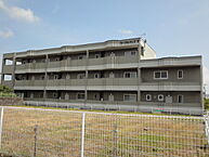 静岡県掛川市富部：物件画像／遠鉄の不動産 賃貸のお部屋さがし（遠州鉄道株式会社）